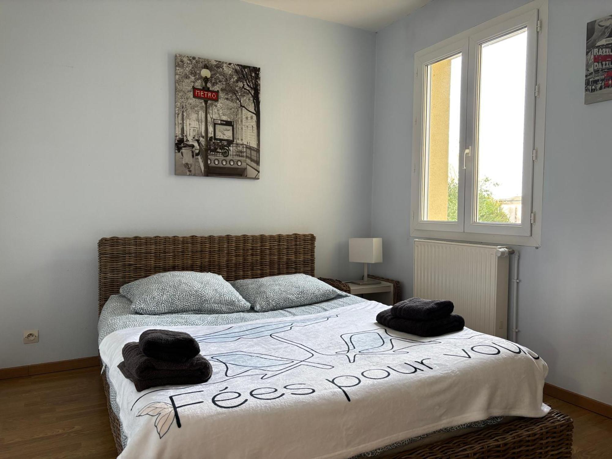 Villa Des Pontons Maison 5 Chambres Avec Grand Jardin Clos Et Belle Terrasse Sejour Spacieux Lumineux A 2 Kms De La Plage D'Arromanches Pres De Bayeux, Omaha Beach - Table De Ping Pong - Garage Tracy-sur-Mer Eksteriør billede
