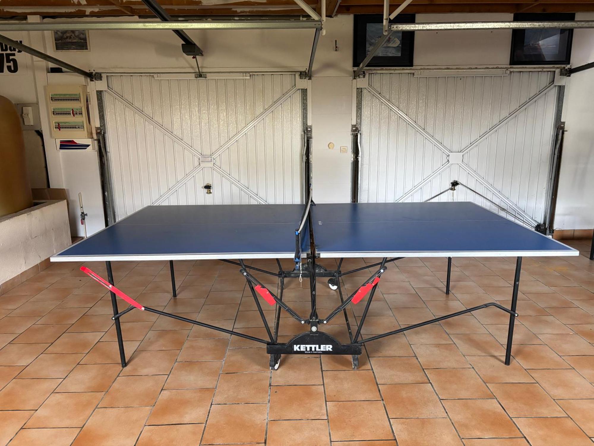 Villa Des Pontons Maison 5 Chambres Avec Grand Jardin Clos Et Belle Terrasse Sejour Spacieux Lumineux A 2 Kms De La Plage D'Arromanches Pres De Bayeux, Omaha Beach - Table De Ping Pong - Garage Tracy-sur-Mer Eksteriør billede